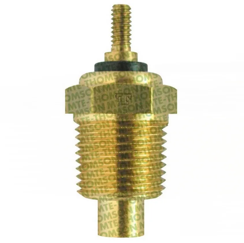 3067 - Bulbo Sensor de temperatura de refrigerante para Ford en Thomson