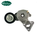 Polea Tensora de Correa Skoda 06A 903315 E/06A 903315 D/06A 903315 F 1999-2016 Jetta Wang 2V/5V Bora 1.8/1.8T Polo 1.6 Delson DES03004B