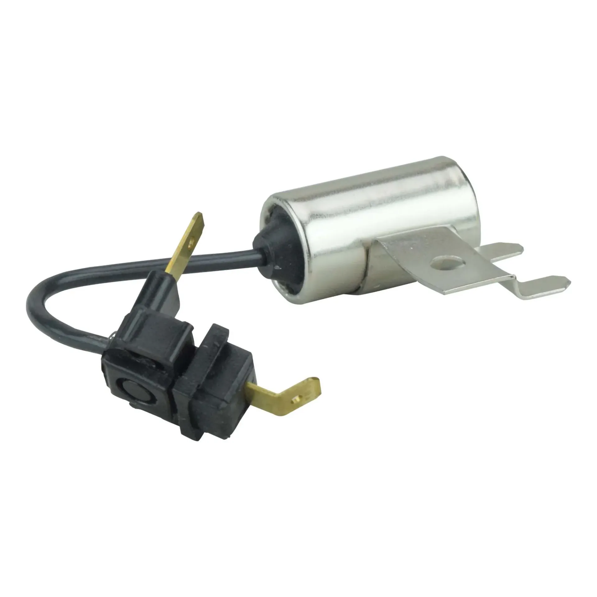 Condensador de Encendido CM-VW3 