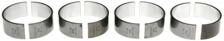 [7500404107907] Cojinetes para Motor NISSAN L4 1.5L 1.6L E15 E16 82-17 1.8L 00-06 TSURU SENTRA  (8 pzs)