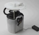 Flotador con Bomba de combustible eléctrica para Dodge Durango Gran Cherokee  E7271M