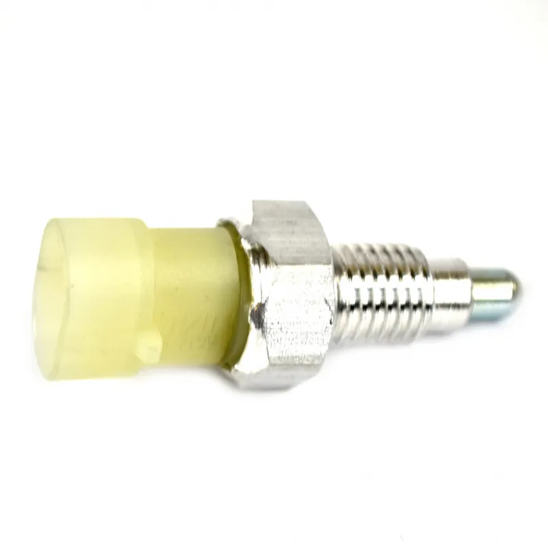 [90482454] 90482454 - Bulbo (sensor) Reversa G.M CHEVROLET CHEVY 1.4, 1.6L 95-12, AVEO 1.6L 08-18, ZAFIRA 1.8L 00-05, ASTRA 1.8, 2.0, 2.2, 2.4L 00-05, OPTRA 2.0L 06-10, en Bruck