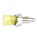 90482454 - Bulbo (sensor) Reversa G.M CHEVROLET CHEVY 1.4, 1.6L 95-12, AVEO 1.6L 08-18, ZAFIRA 1.8L 00-05, ASTRA 1.8, 2.0, 2.2, 2.4L 00-05, OPTRA 2.0L 06-10, en Bruck