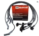 Cables para Bujias Ford Mustang Cougar 3.8 6Cil WR-5685 Motorcraft