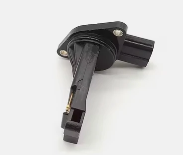 Sensor MAF Mazda 3, 6 y CX-5 13-14 E5T62271 PE01-13-215