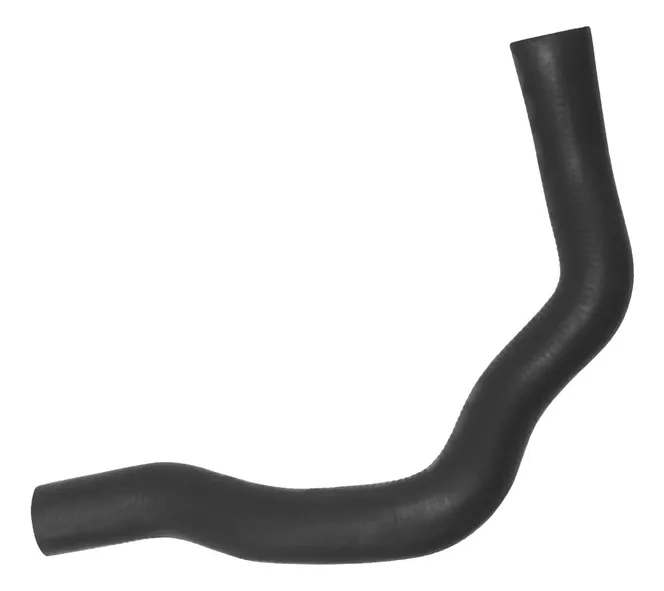 [5545] 5545 - Manguera INF. para Pontiac Matiz 2004