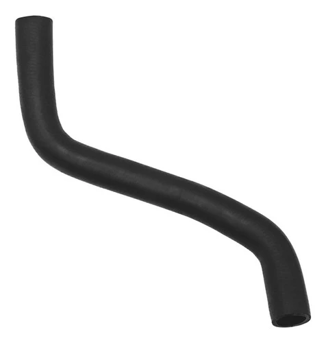 [5546] 5546 - Manguera SUP. para Pontiac Matiz 2004 