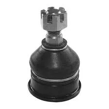 [4016001G50-KB] Rotula Inferior Der/izq para nissan p/up D21 D22 NP300 2014 Astriada c/grasera sobremedida 4016001G50-KB