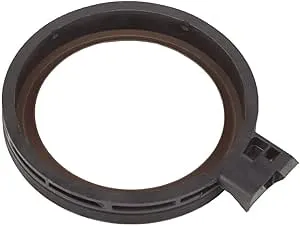 [55555805] 55555805 Reten cigueñal G.M. Sonic, Cruze, Trax Trasero