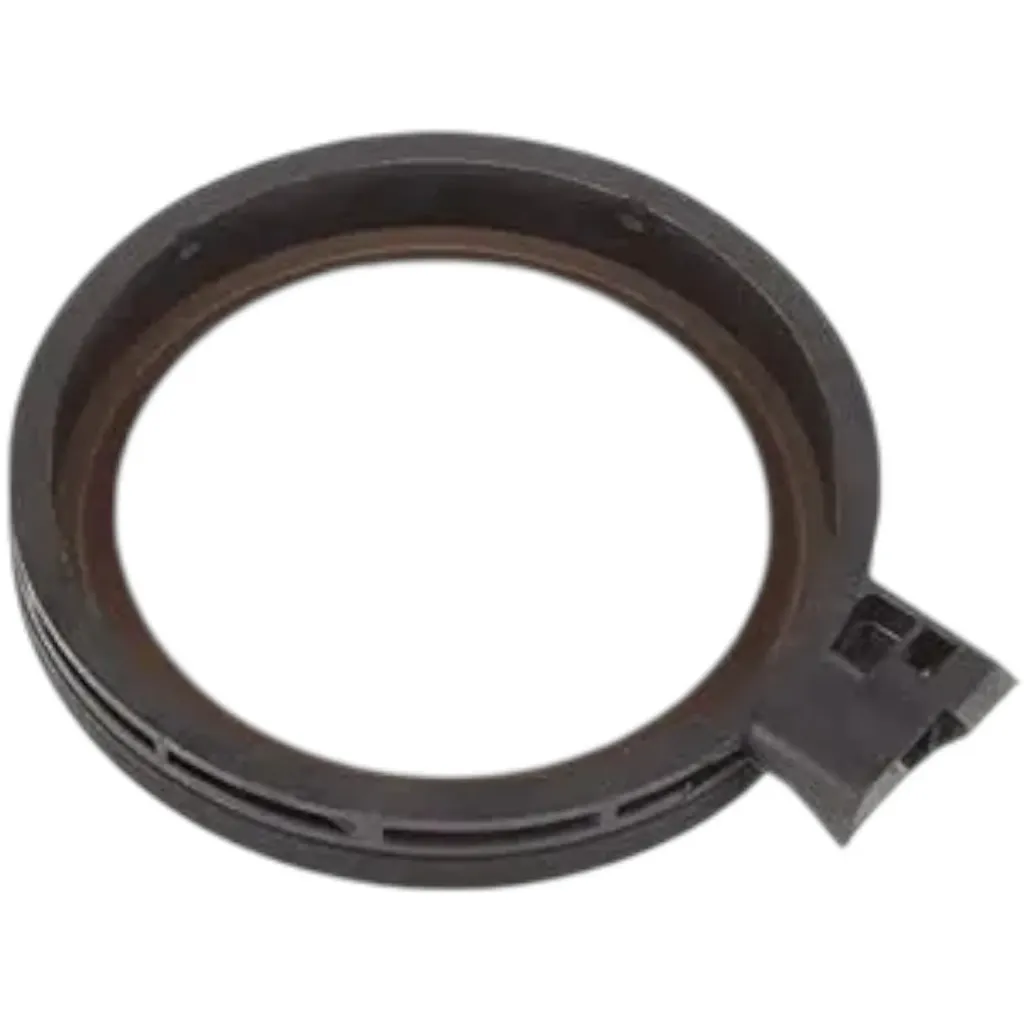 [55555805-BRK] 55555805 Reten cigueñal G.M. Sonic, Cruze, Trax Trasero en Bruck