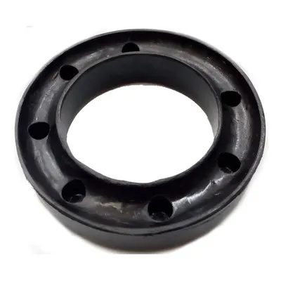 Aumento / Calza Resorte P/Amortiguador Universal Cerrado 3/4 de Altura (7hoyos) HB10139