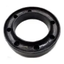 Aumento / Calza Resorte P/Amortiguador Universal Cerrado 3/4 de Altura (7hoyos) HB10139