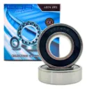  6004 2RS Balero EUR 