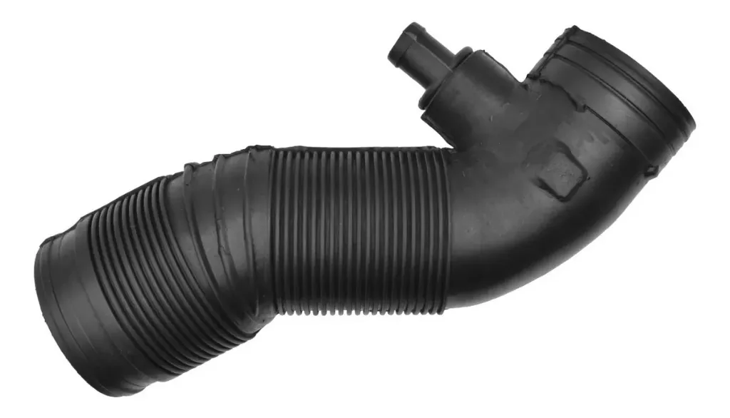 9534 - Manguera Filtro De Aire  Seat IBIZA 1.6L 99-02, CORDOBA 1.6L 00-02, VW DERBY 1.8L 99-02 (6K0129684J, 1J0129684CD, 1J0129684CG, ML-19319) NACIONAL