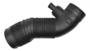 9534 - Manguera Filtro De Aire  Seat IBIZA 1.6L 99-02, CORDOBA 1.6L 00-02, VW DERBY 1.8L 99-02 (6K0129684J, 1J0129684CD, 1J0129684CG, ML-19319) NACIONAL