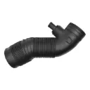 9534 - Manguera Filtro De Aire  Seat IBIZA 1.6L 99-02, CORDOBA 1.6L 00-02, VW DERBY 1.8L 99-02 (6K0129684J, 1J0129684CD, 1J0129684CG, ML-19319) NACIONAL