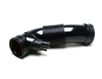 [8803] 8803 - Manguera Filtro De Aire VW GOLF A4 L4 2.0L 99-06, JETTA A4 L4 2.0L 99-10, CLASICO L4 2.0L 11-15, NEW BEETLE 99-15 (STAR 5100, 1J0129684CK, 1J0129684AD, 1J0129684AD, 1J0129684AD, 1J0129684AD-LEON, ML-11230