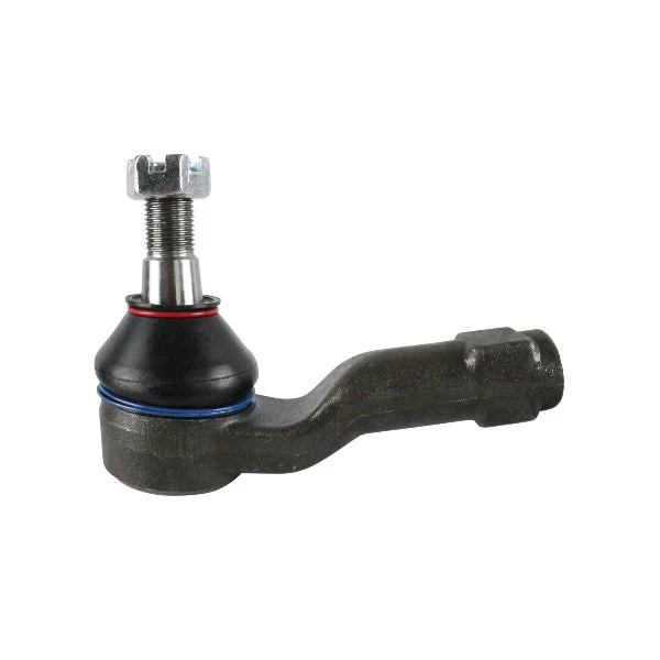 48520-VW000SFT - Terminal de Dirección NISSAN URBAN 02-11 1116002 SAFETY