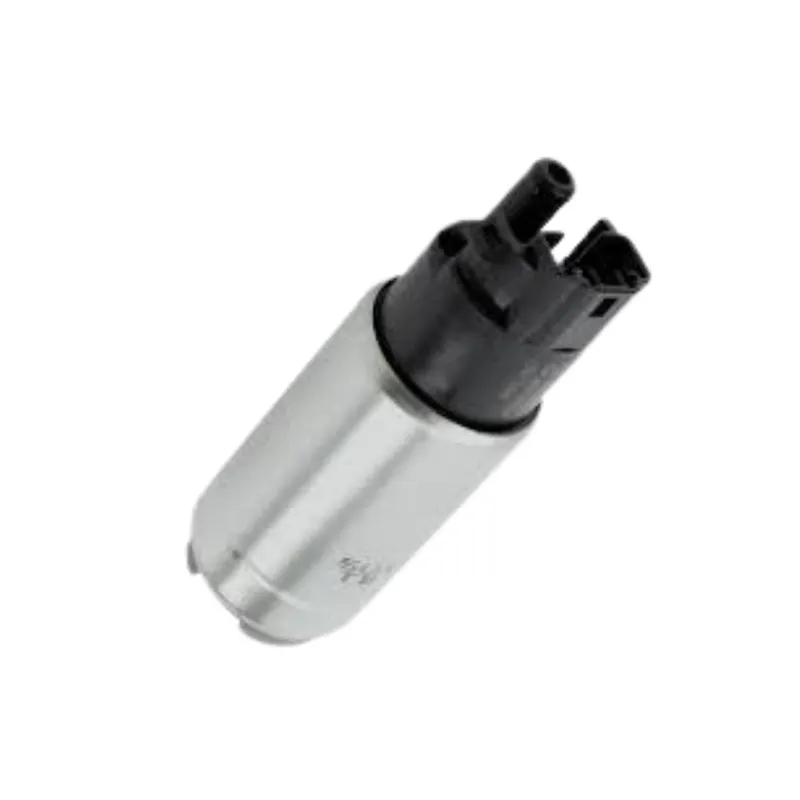 BOMBA DE GASOLINA BOSCH Universal Varios Carros