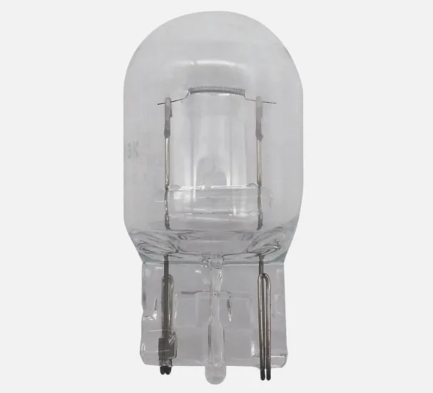 Foco Pellisco Grande 7440 automotive 12V=21/5 W W3X16q  