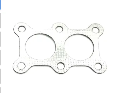 [TES-W8-S] Junta Multiple Escape para VW 4CIL GOLF-JETTA 2.0L TES-W8-S