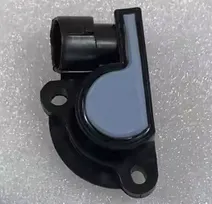 [17106682] 17106682 - Sensor de posición del acelerador TPS para Opel Buick para Chevrolet Daewoo Isuzu Pontiac OE # 17111822 17087061 17087654 ACDeldco