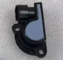 17106682 - Sensor de posición del acelerador TPS para Opel Buick para Chevrolet Daewoo Isuzu Pontiac OE # 17111822 17087061 17087654 ACDeldco