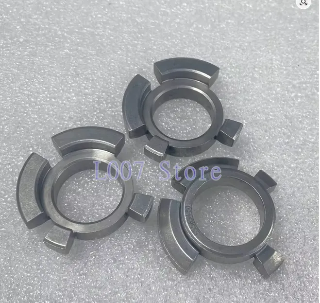 55565480 - Kit de anillo transmisor de impulso, Sensor para General Chevrolet Aveo Cruze Orlando Opel Vauxhall Astra Insignia ACDelco 