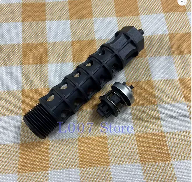 5541525 - Filtro enfriador de aceite comprobación válvula de aire unidireccional para Opel Zafira Vauxhall Astra Chevrolet Cruze NO: 5541525 93186324 55353322