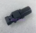 96190708 - Sensor de velocidad de transmisión Manual para Chevrolet Aveo/Aveo5 1.6L Daewoo Lanos 1.6L/ Nubira 2.0L / Leganza 2.2L 1999-2008 ACDelco