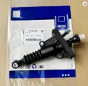 24585304 - Cilindro Clutch Bomba Embrague Para Chevrolet ONIX TRACKER OEM 24110003 25204558
