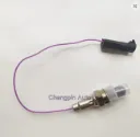 93322207 - Sensor de oxígeno Lambda O2 93232414 53000886 Para Chevrolet Buick ACDelco