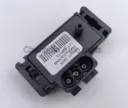 12569240 - Sensor MAP de presión absoluta del colector 16137039 16017460 12247561 Para Chevy GMC Buick GL8 Pontiac para Cadillac