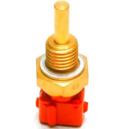 [226370J10-SENS] 226370J10-SENS - Bulbo (Sensor) de Temperatura para Nissan TSURU III (B13) 93-96 "Motor Tapa roja" en Bruck