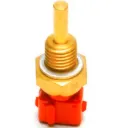 226370J10-SENS - Bulbo (Sensor) de Temperatura para Nissan TSURU III (B13) 93-96 "Motor Tapa roja" en Bruck