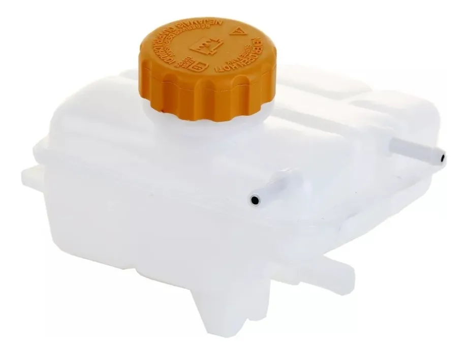 [96591467-KB] Deposito anticongelante Gm Matiz G2 04-15 C/TAPON 96591467-KB