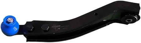 [90445118SFT] Horquilla Inferior Izq GM CHEVY 94-12 SAFETY 90445118SFT