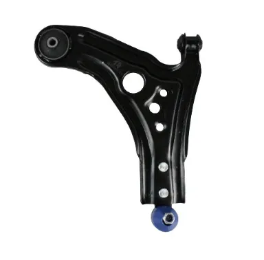 [96535082-KB] Horquilla Crotula GM AVEO 08-17 INF. DER. 96535082-KB