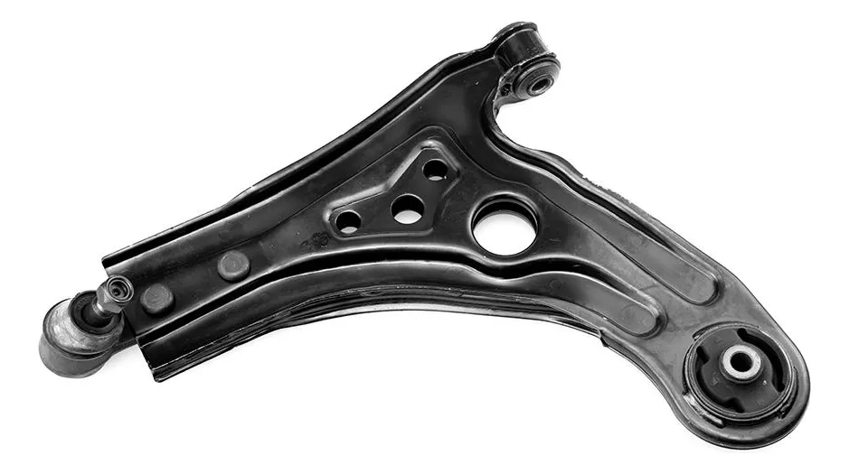 [96535081-KB] Horquilla Crotula GM AVEO 08-17 INF. IZQ. 96535081-KB