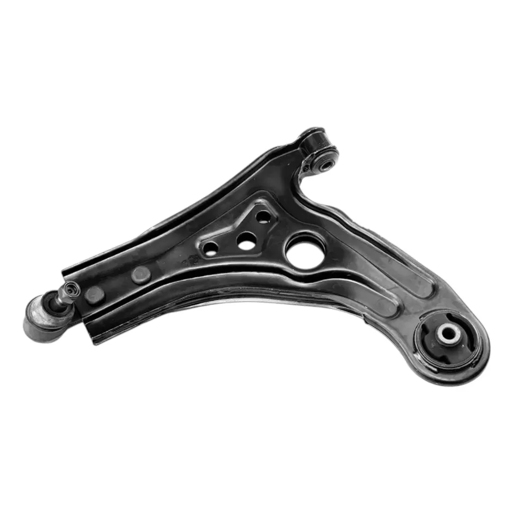 [96535081-KB] Horquilla Crotula GM AVEO 08-17 INF. IZQ. 96535081-KB