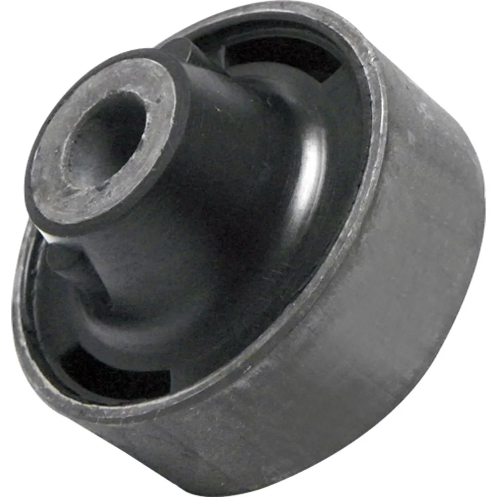 [1416009-KB] Buje Horquilla NS TIIDA 06-18 INF GRANDE 1416009-KB