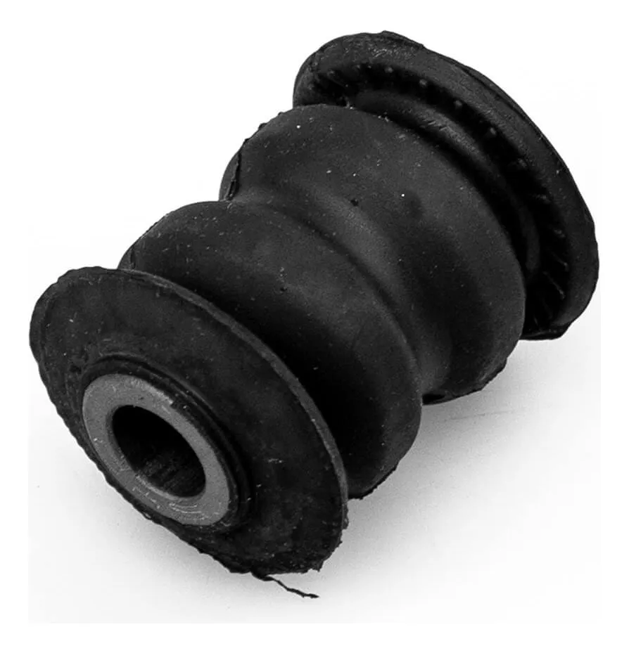 [1416007-KB] Buje Horquilla NS TIIDA 06-18 INF CHICO 1416007-KB