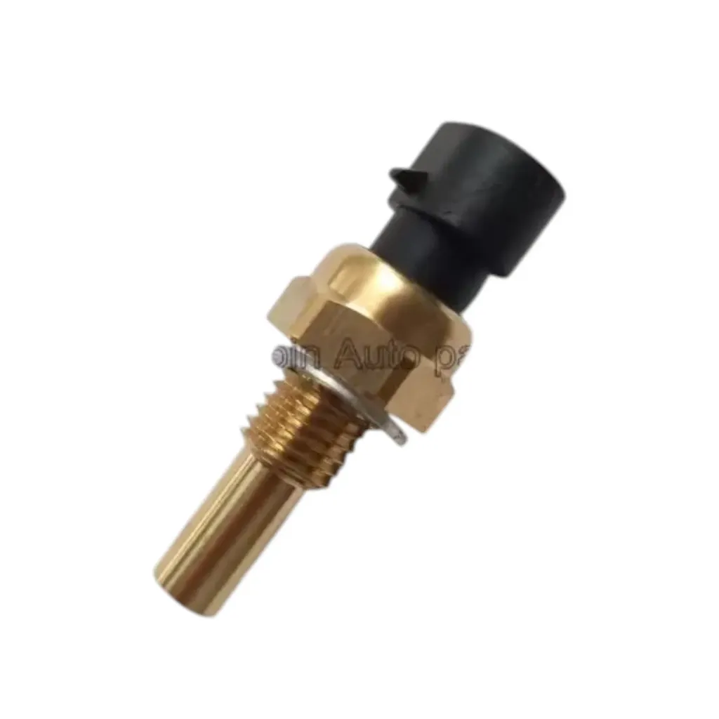 96182634 - Bulbo (Sensor) de Temperatura del Motor para Daewoo Chevrolet Chevy Cadillac Buick Pontiac Opel Vauxhall en SKFGM Original