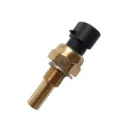 96182634 - Bulbo (Sensor) de Temperatura del Motor para Daewoo Chevrolet Chevy Cadillac Buick Pontiac Opel Vauxhall en SKFGM Original