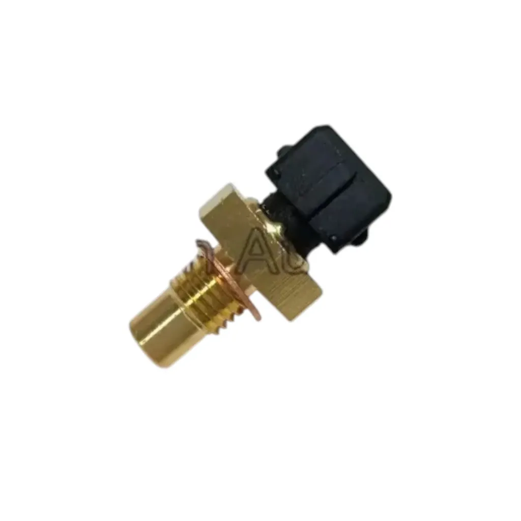 [96815490] 96815490 Sensor de Temperatura del refrigerante de agua para Chevrolet Aveo Daewoo Rezzo Matiz Kalos Nubira 96253551