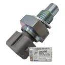 96815490 Sensor de Temperatura del refrigerante de agua para Chevrolet Aveo Beat Astra Daewoo Rezzo Matiz Kalos Nubira 96253551 en GM Original