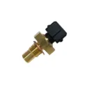 96815490 Sensor de Temperatura del refrigerante de agua para Chevrolet Aveo Daewoo Rezzo Matiz Kalos Nubira 96253551