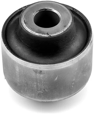 [1416042-KB] Buje Horquilla NS VERSA 12-18 CHICO 1416042-KB 