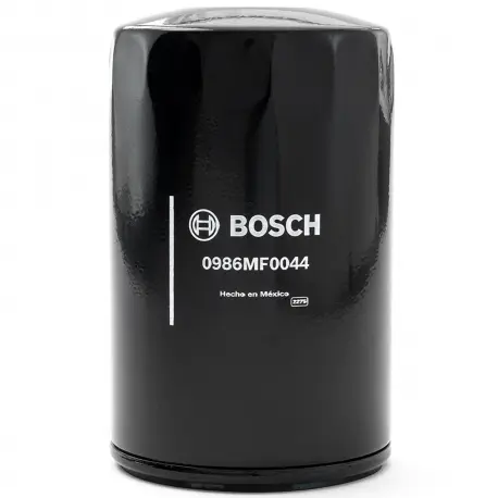 [0 986 MF0 044] 0 986 MF0 044 - Filtro de Aceite para VW en Bosch eq GP-28