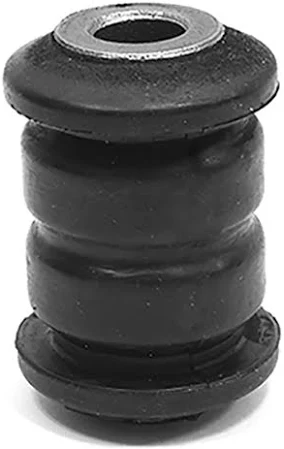 [1403111-KB] Buje Horquilla INF IZQ DER GM AVEO II 18.-22 CHICO  1403111-KB